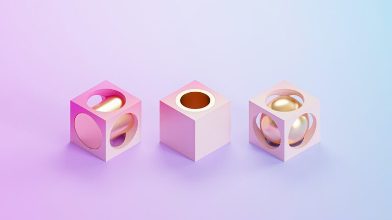 Build and Launch Your Website in 3 Days